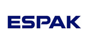espak