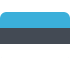 Eesti