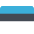 Eesti