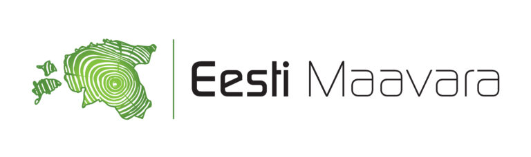 Eesti Maavara_Logo