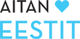 aitaneestit