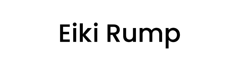 erki_rump