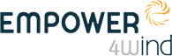 logo-empower