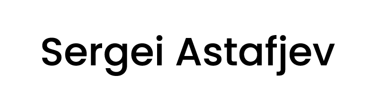 sergei_astafjev