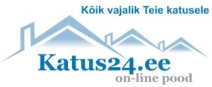 Katus24