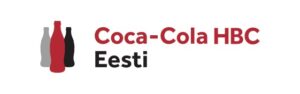 Coca-Cola HBC Eesti