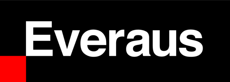 everaus_logo_black