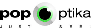 Prooptika