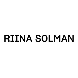 Solman