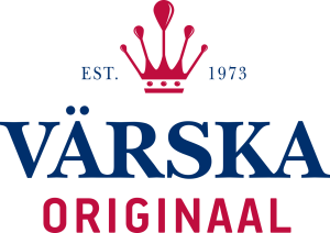 Värska