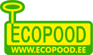 Ecopood