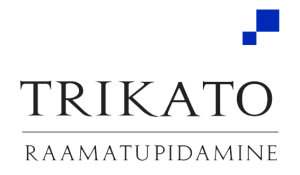 Trikato