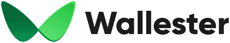 wallester_logo_original_black