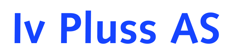 Iv-Pluss-logo