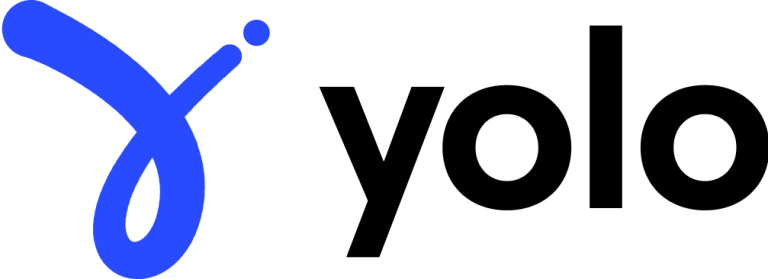 Logo_colour