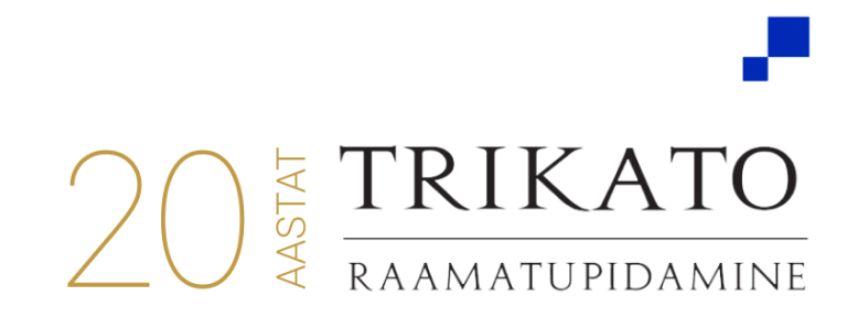 trikato