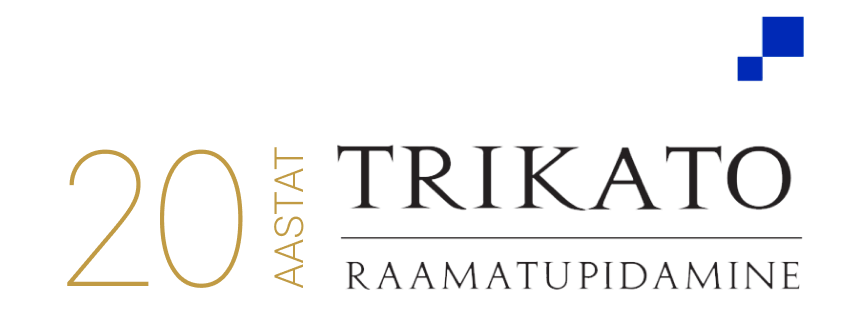 Trikato