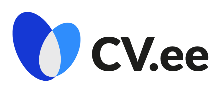 CV_UUS_CV.ee horisontal Tavaline_2_PNG8