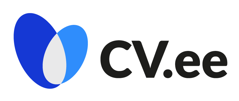 CV.ee