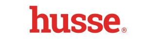 Husse