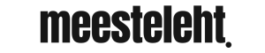 Meesteleht