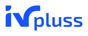 IV Pluss