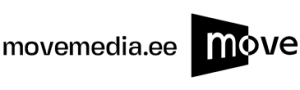 Move Media