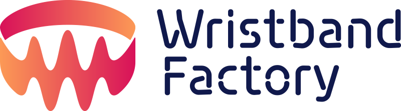 Wristbandfactory
