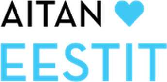 Aitan Eestit