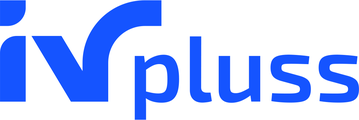 IV Pluss